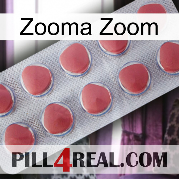 Zooma Zoom 18.jpg